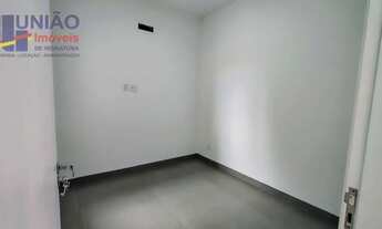 Imagem 6: Casa com 3 dormitórios 1 suíte à venda, 73 m² por R$ 610.000 - Jardim Bom Sucesso - Indaia