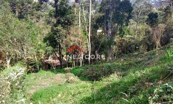 Imagem 3: Lote em Jardim Belvedere - Jd Belvedere - Campos do Jordão/SP