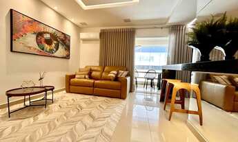 Imagem 4: APARTAMENTO Apartamento com 1 Quarto(s) e 2 banheiro(s) à Venda, 50.00 por R$ 599000.00 no