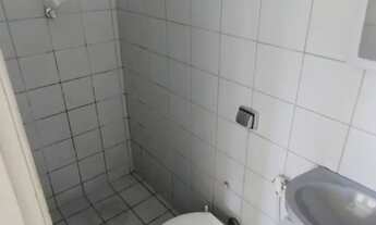 Imagem 7: Alugo apartamento de 1 quarto na Madalena