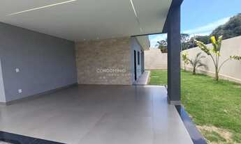 Imagem 4: Belíssima casa moderna à venda