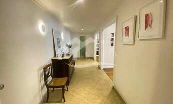 Imagem 2: MARAVILHOSA OPORTUNIDADE COM VISTA MAR NO POSTO TRÊS EM COPACABANA!!!!