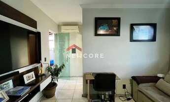 Imagem 5: Cobertura em Rua Mércia Siqueira Prates - Santa Amélia - Belo Horizonte/MG