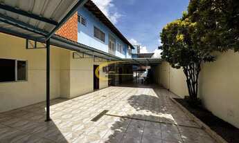 Imagem 2: Casa para locação Comercial/Residencial, Imóvel para escola ou escritório, 218 m² de const