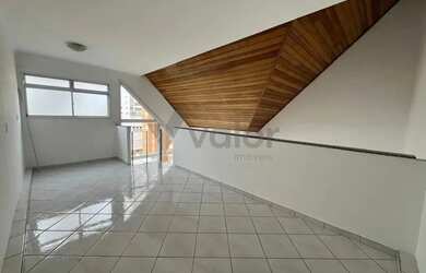 Imagem 5: Cobertura à venda e para alugar em Campinas, Mansões Santo Antônio, com 2 quartos, com 143