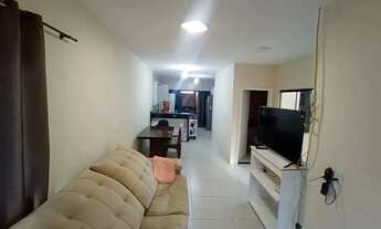 Imagem 3: Térrea para venda tem 140 metros quadrados com 3 quartos em Santa Regina - Itajaí - SC