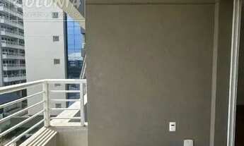 Imagem 4: Conjunto Comercial para locação - Jardim do Mar, São Bernardo do Campo