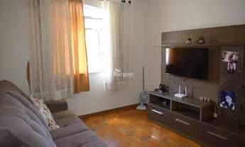 Imagem 4: Cobertura 3 quartos a venda no Bairro Eldorado em Juiz de Fora