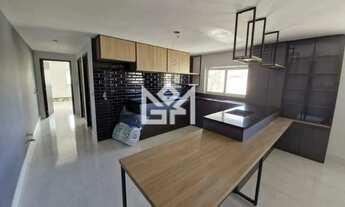 Imagem 5: Apartamento Semi-mobiliado para alugar no bairro Sarandi em Porto Alegre