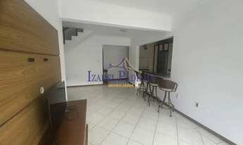 Imagem 4: Apartamento Cobertura Duplex em Trindade, Florianópolis/SC