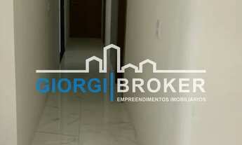 Imagem 6: Imperdível Casa à Venda no Parque São Miguel - São José do Rio Preto/SP: 3 suítes, área go