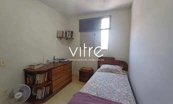 Imagem: Apartamento à venda no bairro Morada da