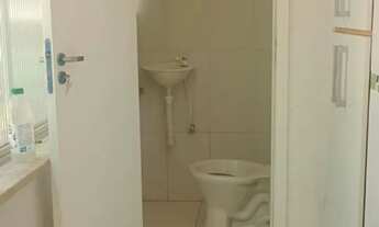 Imagem 7: Apartamento Aluguel