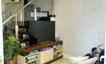 Imagem 2: CASA EM CONDOMÍNIO - CONDOMÍNIO VILA SANTA ROSA - SP