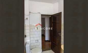 Imagem 7: Apartamento em Rua Barão de Iguape - Liberdade - São Paulo/SP