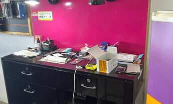 Imagem 3: Vendo Loja de acessórios e assistência técnica