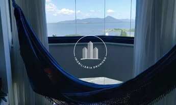 Imagem 5: Apartamento em Estreito - Florianópolis