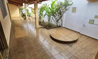 Imagem 3: Vendo casa no setor Marechal Rondon