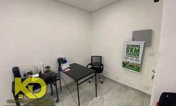 Imagem 2: Sala em Vila Divina Pastora - São Paulo