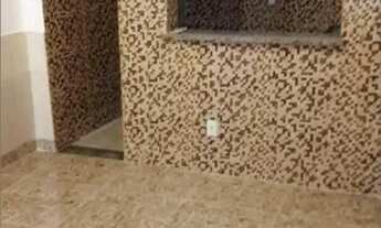 Imagem 3: Imóvel para venda tem 100 metros quadrados com 2 quartos em Vila Rosali - São João de Meri