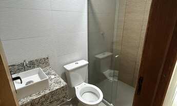 Imagem 7: Kitnet apartamento studio cocal Vila Velha