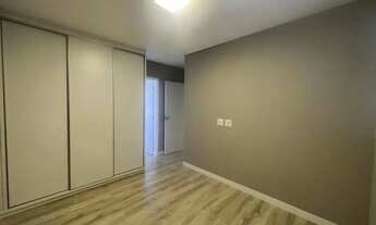 Imagem 6: Apartamento para Venda, -, 2 dormitórios, 1 suíte, 2 banheiros, 1 vaga