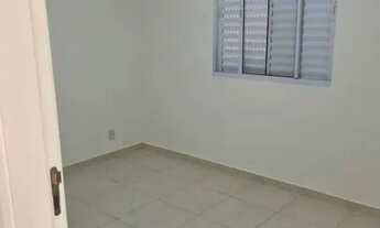 Imagem 7: Casa térrea à venda no Condomínio Residencial Parque Imperial, em Sorocaba-SP