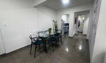 Imagem 5: Apartamento no Edifício Ilha do Campeche em Balneário Camboriú!