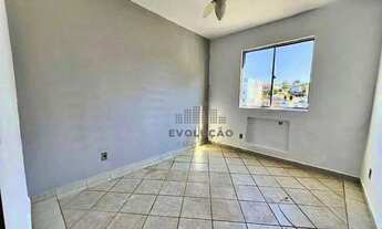 Imagem 7: Apartamento com 2 dormitórios - Jardim Janaína - Biguaçu/SC