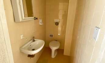 Imagem 7: 3 dormitório sendo 1 suite, vaga de garagem, bairro Menino Deus