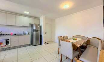 Imagem 6: Apartamento com 2 dormitórios à venda, 64 m² por R$ 690.000 - Centro - Balneário Piçarras