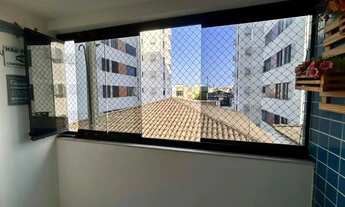 Imagem 4: Apartamento à venda no PORTAL DA PRAIA, COROA DO MEIO, Aracaju, SE