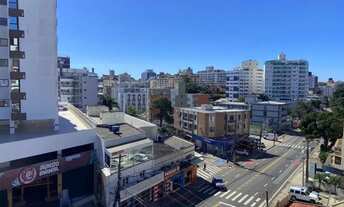 Imagem 7: Cobertura com 3 dormitórios em Coqueiros