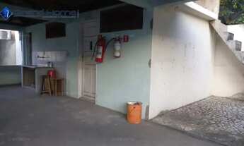 Imagem 7: Casa 3 quartos em Santa Martha