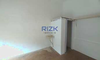 Imagem 4: Loja na Aclimação