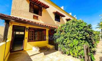 Imagem: Casa com 3 dormitórios à venda, 100 m²