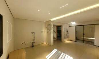 Imagem 4: Casa de Condomínio em Chácara Cachoeira - Campo Grande