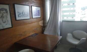 Imagem 3: Apartamento 3 Quartos à venda, 3 quartos, 1 suíte, 1 vaga, Floresta - Belo Horizonte/MG