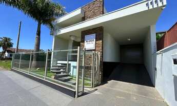 Imagem 3: Aluguel Comercial com 315m² no Centro de Montenegro/ RS