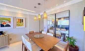 Imagem 5: AB| SPORTS GARDENS | REFORMADO | 112 METROS