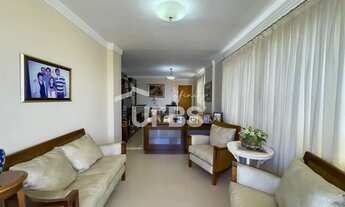 Imagem 2: Apartamento 3 quartos Setor Bela Vista ED. Beneville