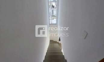 Imagem 6: Casa 2 quartos no bairro Bela Vista, Palhoça