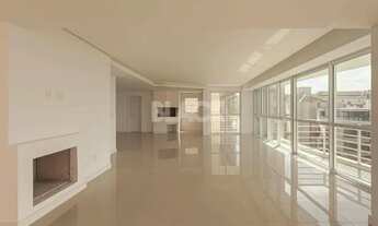 Imagem: Apartamento com 3 Suítes a venda na Prainha