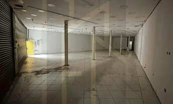 Imagem 5: Salão Comercial para Locação em Poá, Centro, 4 banheiros