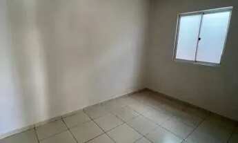 Imagem 5: IMÓVEL A VENDA NO PAAR