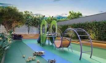 Imagem 7: Apartamento à venda, 2 quartos, 1 suíte, Gávea - Uberlândia/MG