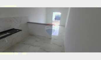 Imagem 5: Doce Vida Loteamento Escriturado e Pronto para Construir