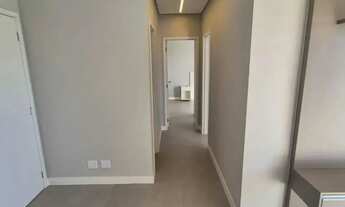 Imagem: JBL - AP4338 Imóvel para aluguel tem 58