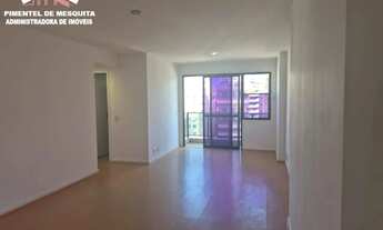 Imagem 2: ÓTIMO APT INGÁ COM VISTA INDEVASSADA