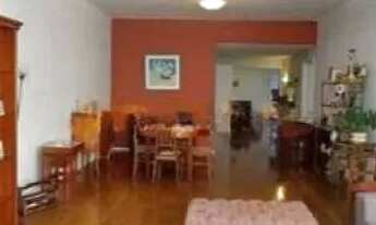 Imagem: Apartamento - / Residencial / Copacabana